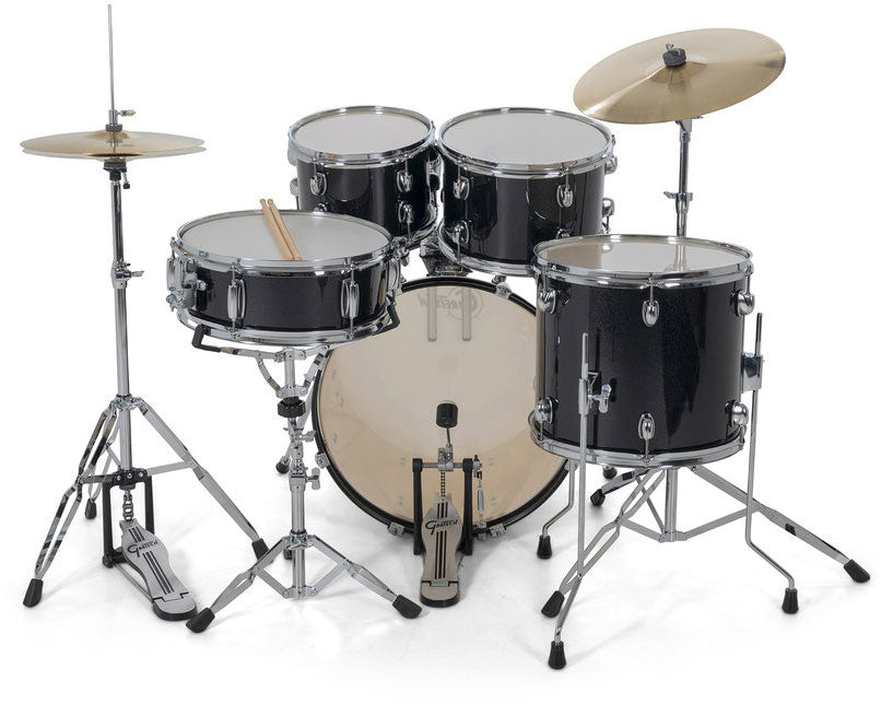 Renegade Zwarte Mist Fusion 2"