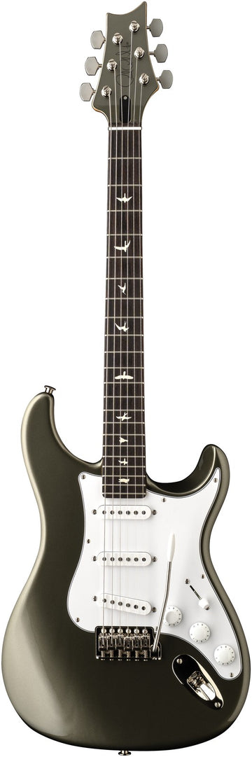Silver Sky Defender Willow Green LTD