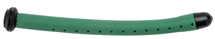 Luchtbevochtiger Voor Ukulele