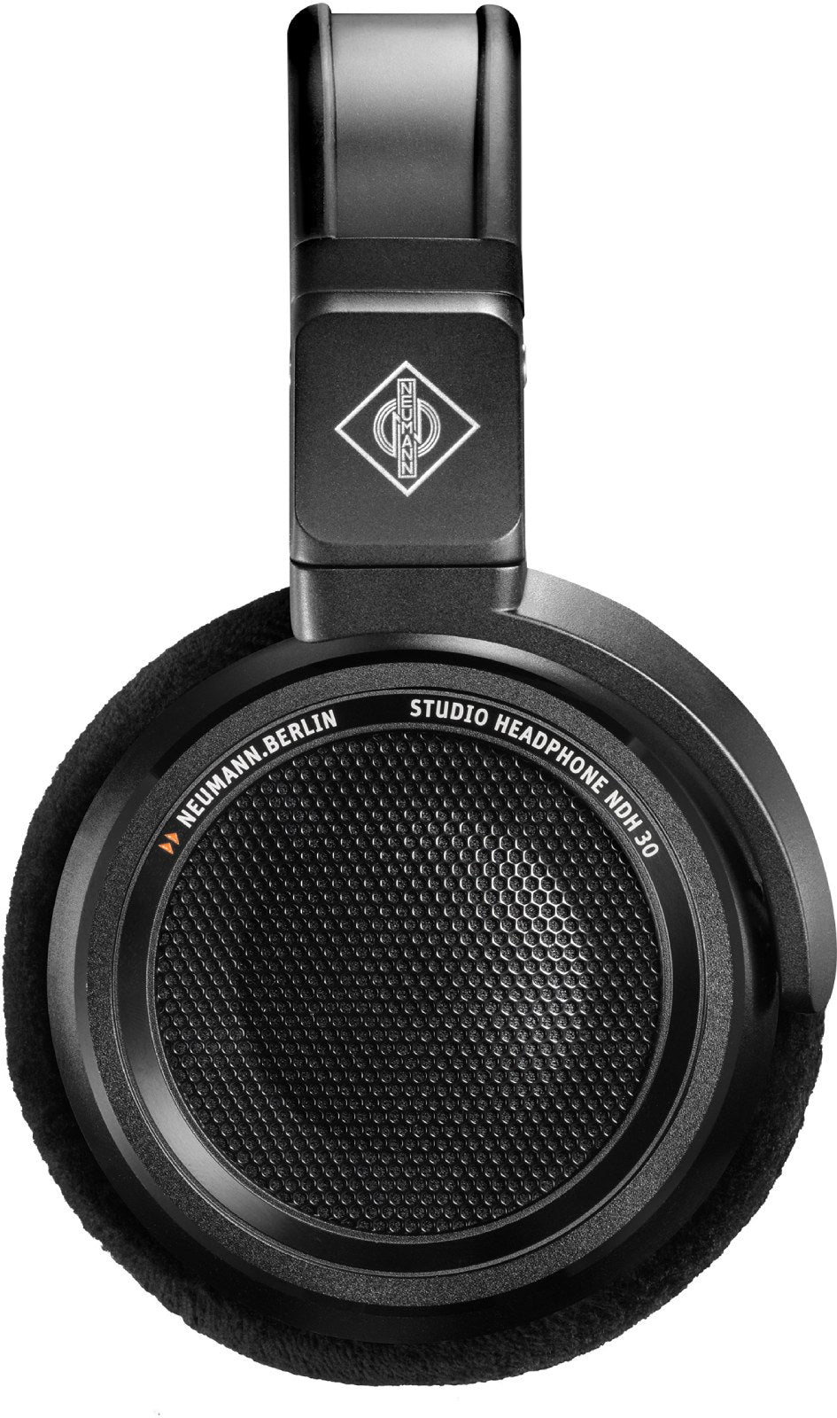 NDH 30 Black Edition - BSTOCK