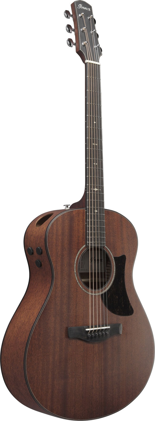 AAM740E-LG Naturel Advanced Acoustic Platinum