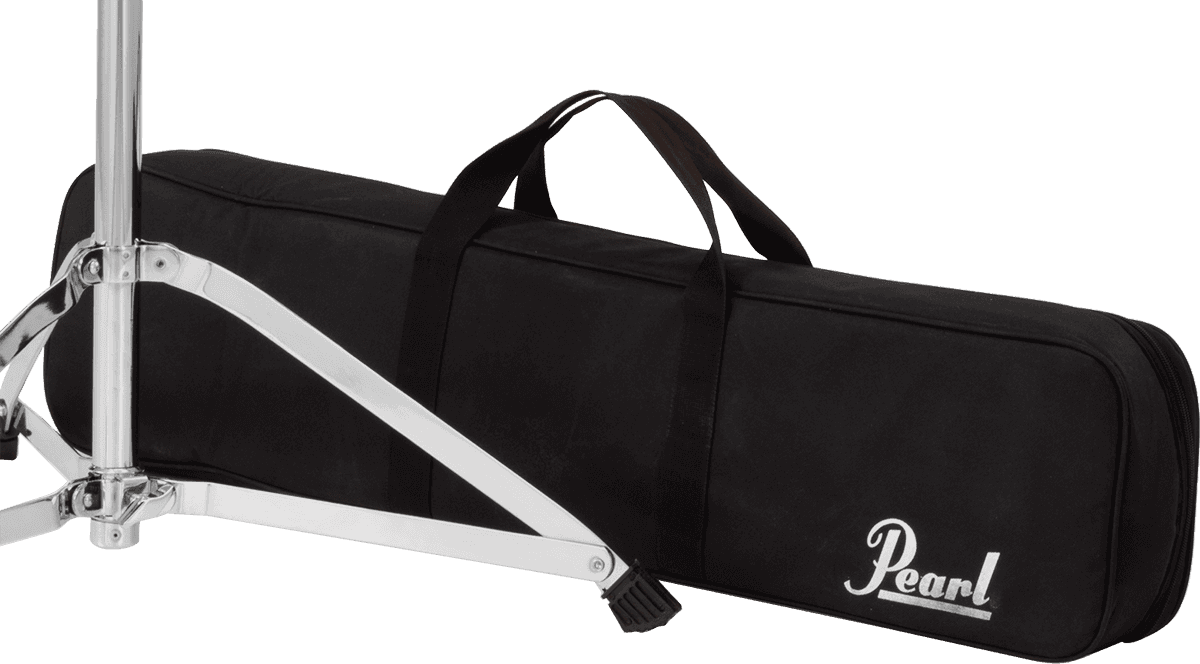 TRAVEL KETTLEDRUM STAND CARRYING BAG