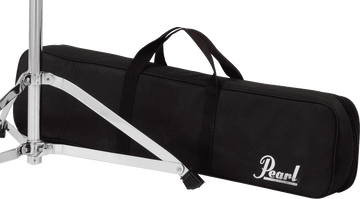 TRAVEL KETTLEDRUM STAND CARRYING BAG