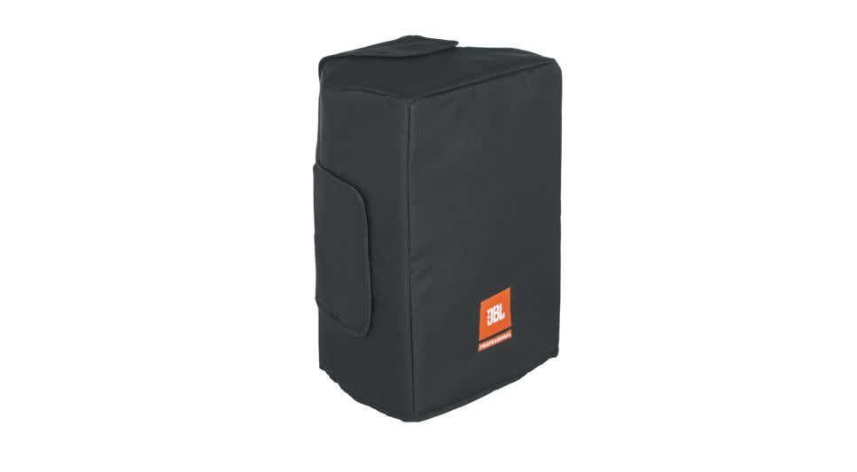 DEKSEL VOOR JBL IRX 112BT