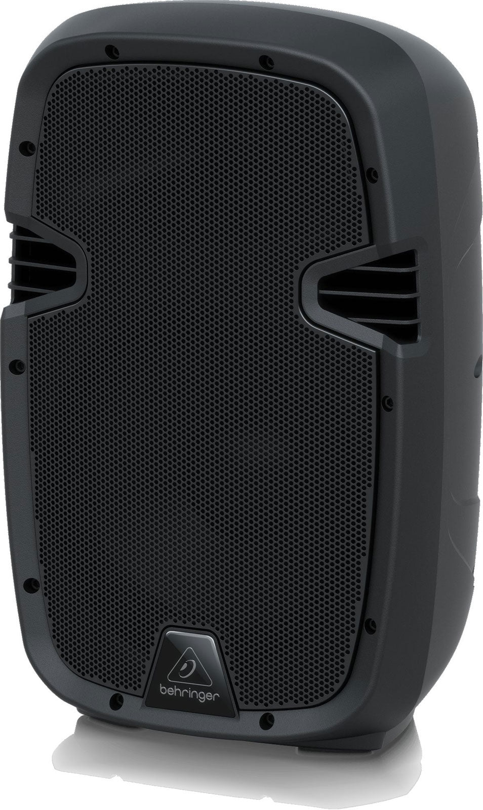 PK 110a - Actieve Luidspreker 10 Pouces