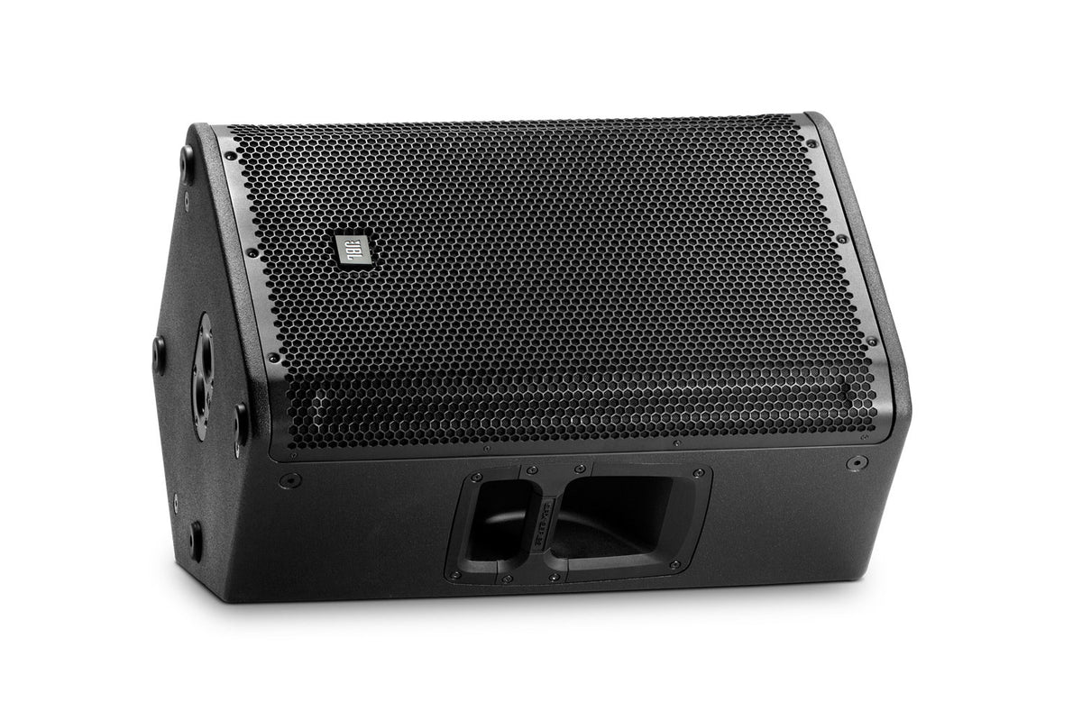 SRX812P (stuk)