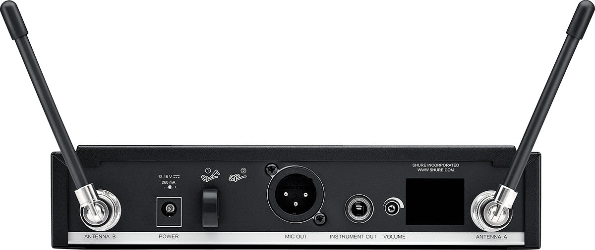 BLX4RE-M17