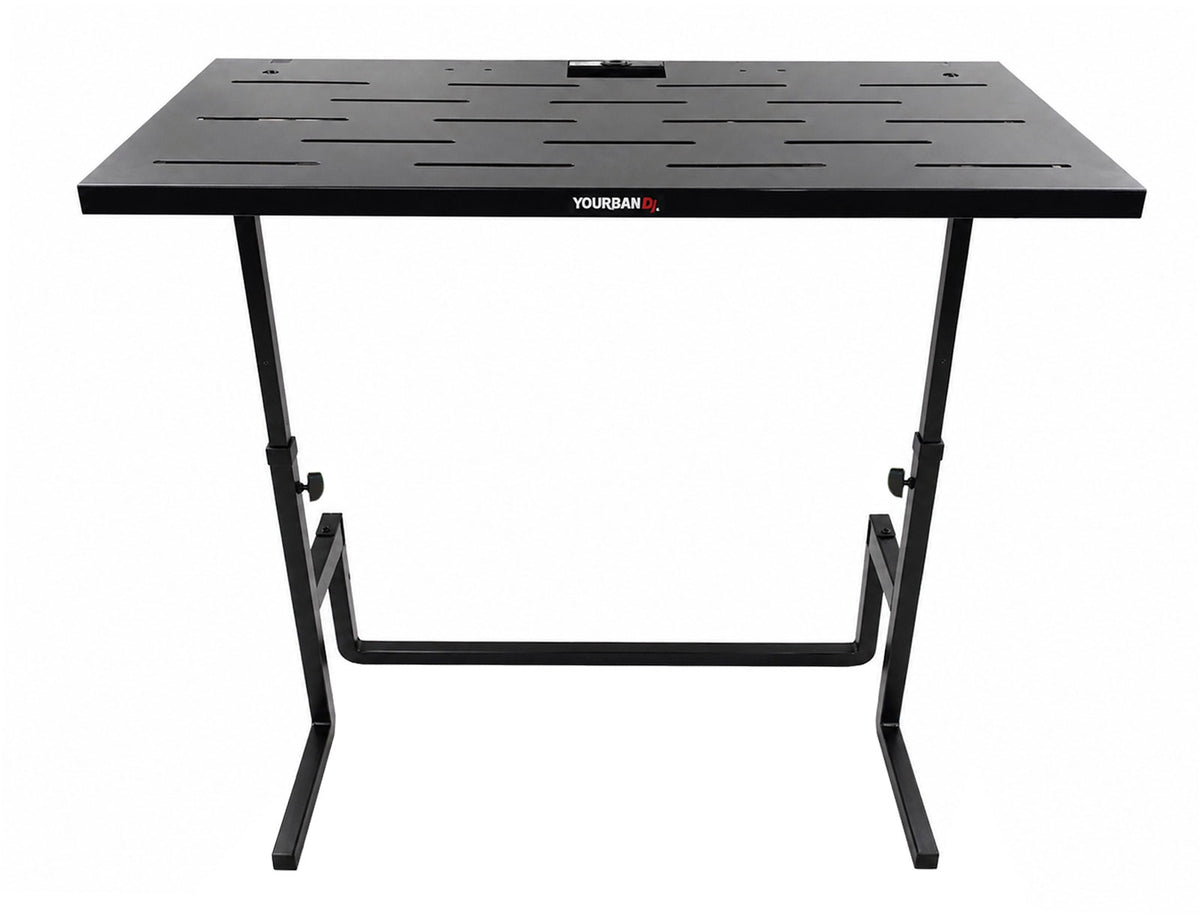 DJ-tafel 100