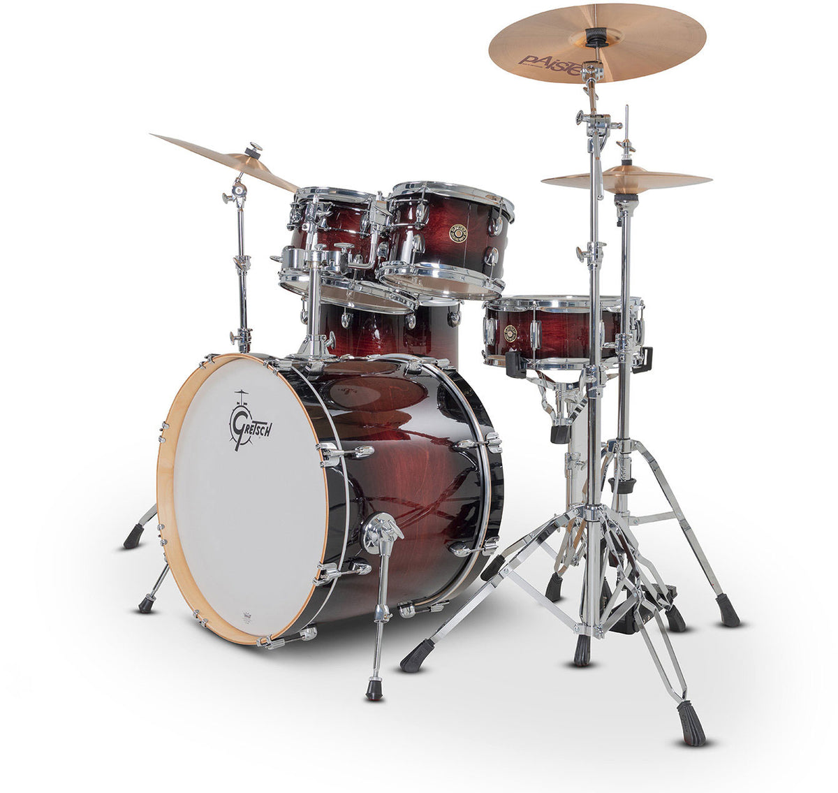 CATALINA MAPLE DIEPE KERSENBURST CM2-E625-DCB