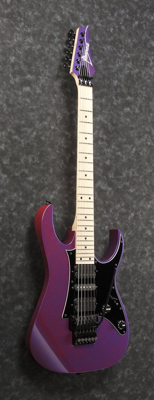 RG550-PN Neonpaars Genesis