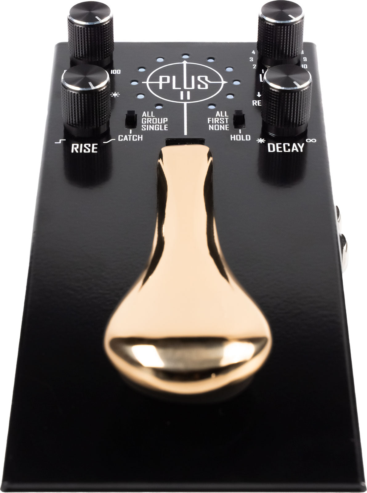 Plus II