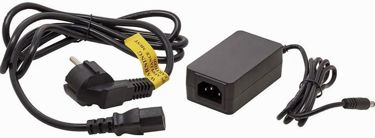 POWER SUPPLY 12V-3A MINI-LANEY