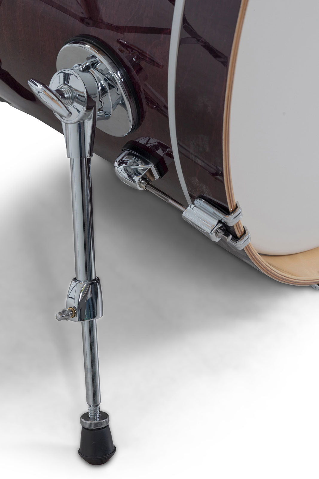 CATALINA MAPLE PAARS HOOGGLANS CM2-E624S-PG