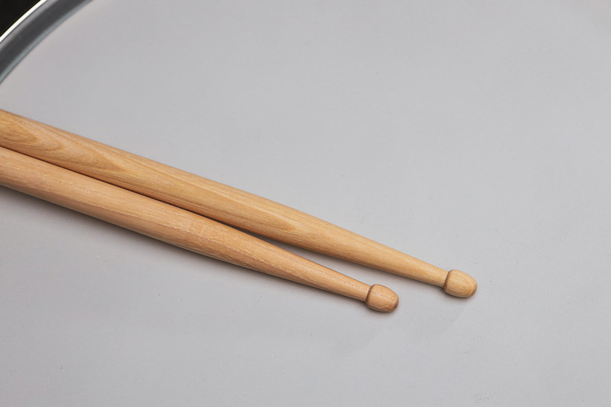 SBG DRUMSTOK SIGNATURE BENNY GREB