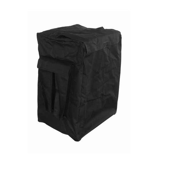 Tas 9610 ABS