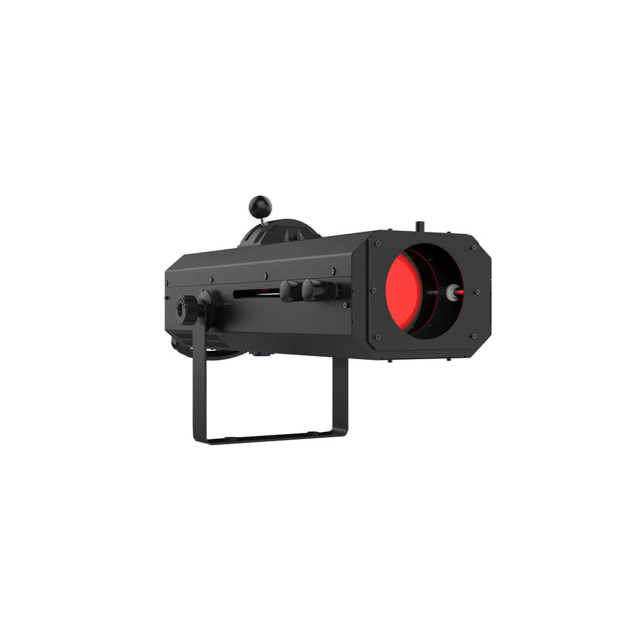 Followspot 200ST