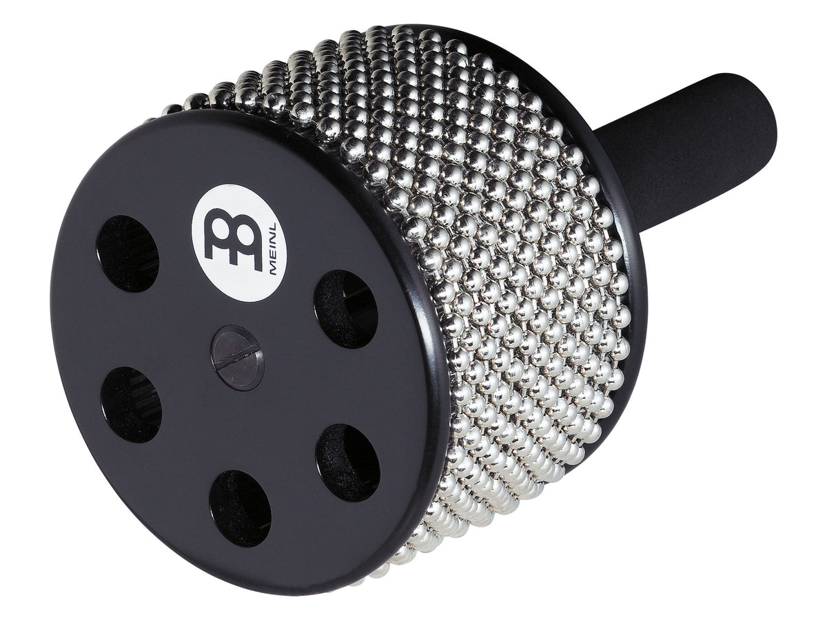Meinl TURBO CABASAS (PATENTED) LARGE