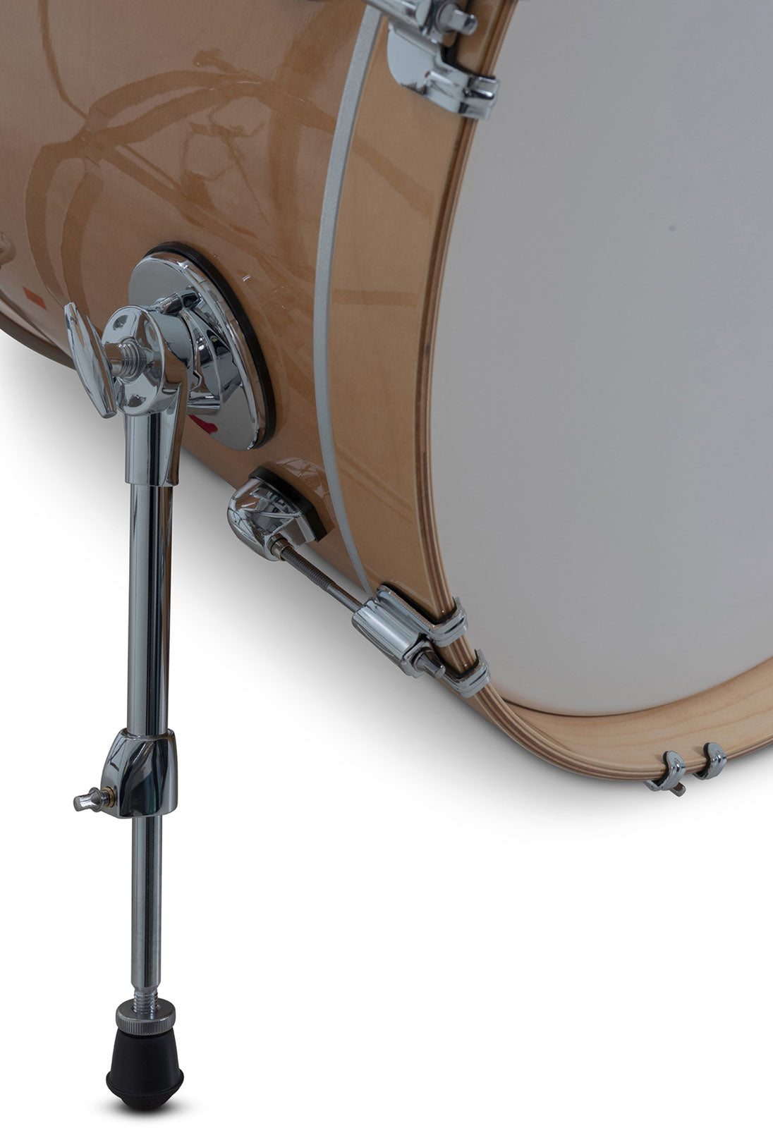 CATALINA MAPLE ANTIEK ESDOORN CM2-E624S-AM