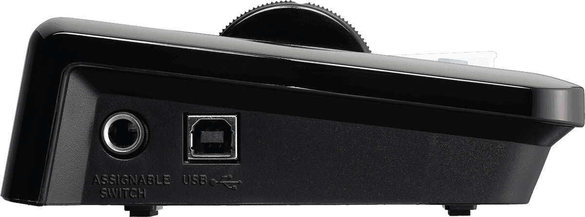 Microkey 61 MK2