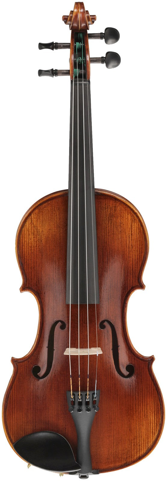 Gewa Sonata Deluxe Europa Viool 4/4