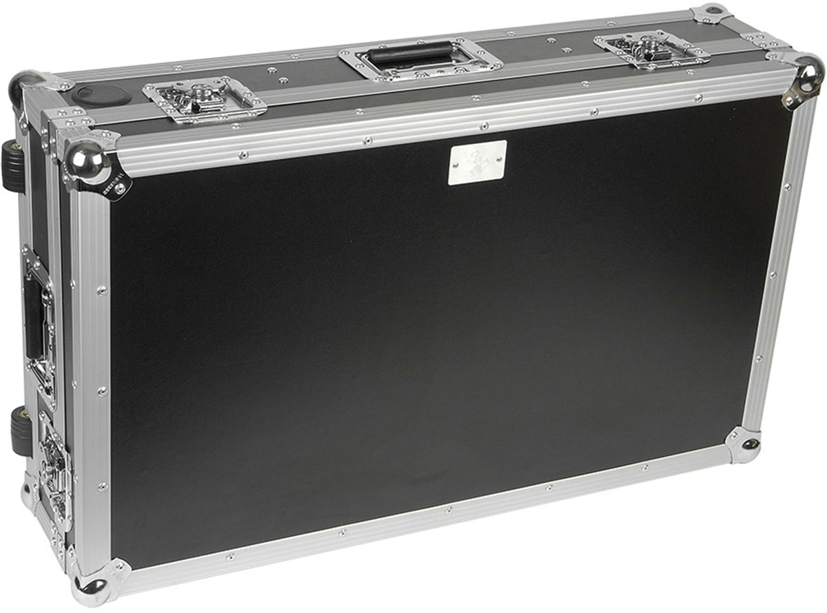 Flight DJ-console Laptopstandaard 10/12'' LTS