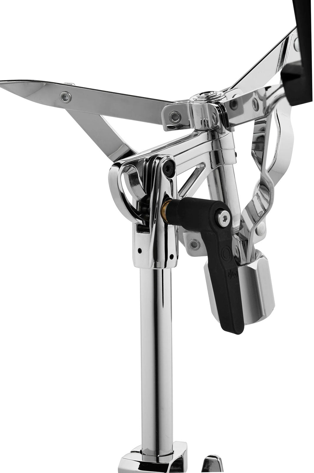 DWCP3300SA Snarestand Serie 3000 Met Enkele Voet