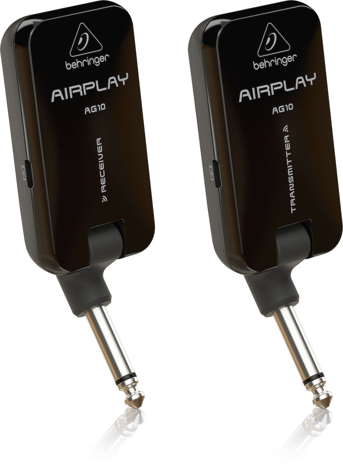 Airplay Guitar AG10