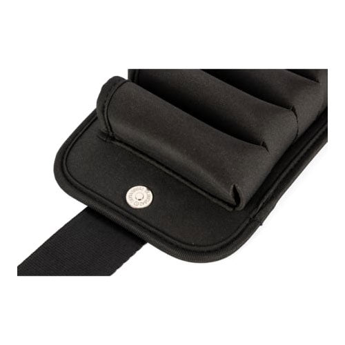 FLEXBELT X12 BLUES HARMONICA'S