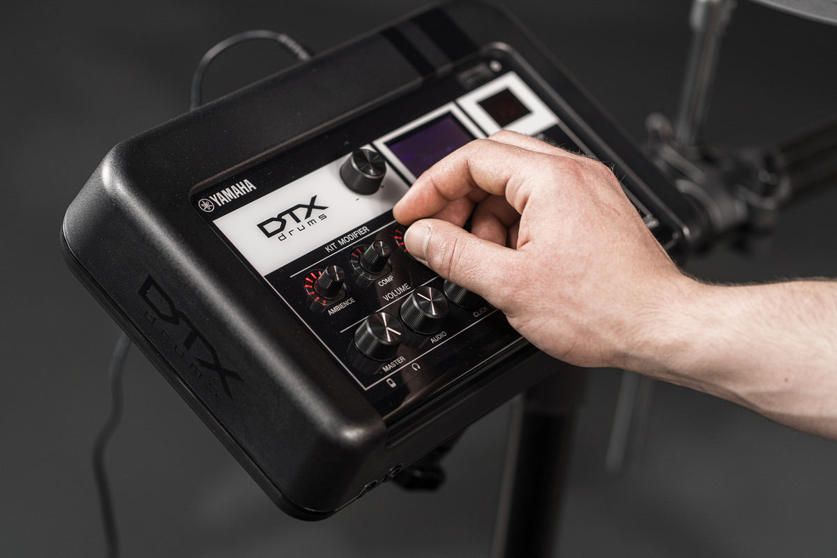 DTX6K-X
