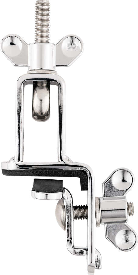 PERCUSSION STANDARD FRAME DRUM HOLDER - MC-STFDH