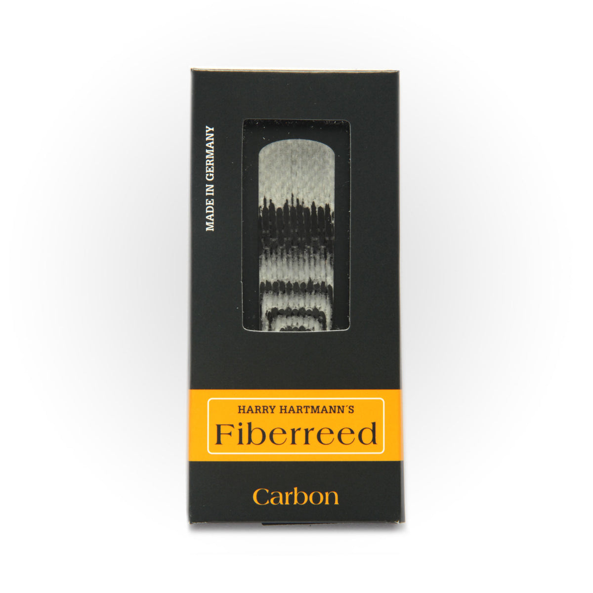 Fiberreed CARBON BARITONE SAX MH (3.0)