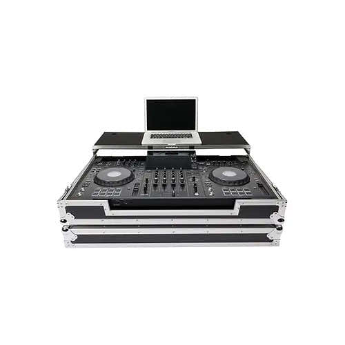 Werkstation voor DJ-controller XDJ-AZ / XDJ-XZ