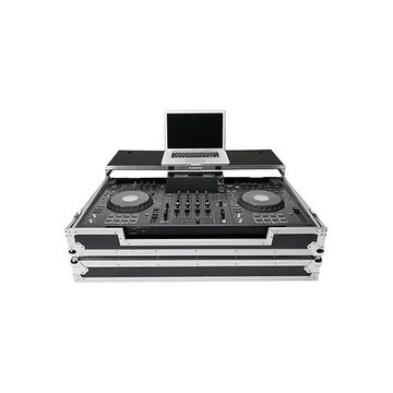 Werkstation voor DJ-controller XDJ-AZ / XDJ-XZ