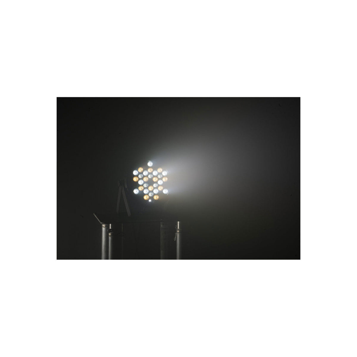 THINPAR-36X1white
