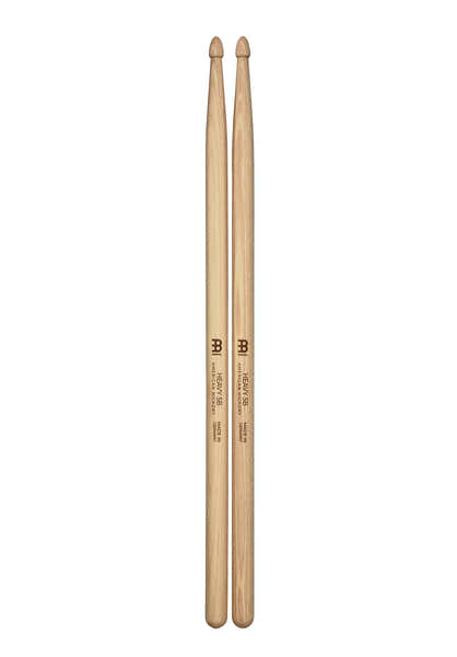Meinl SB109 - Hickory Heavy 5B