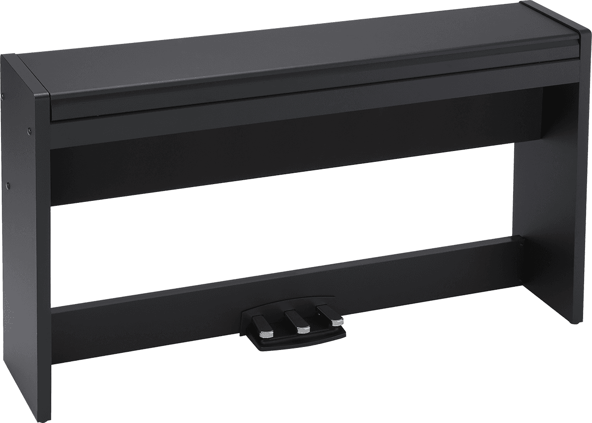LP-380U Zwart