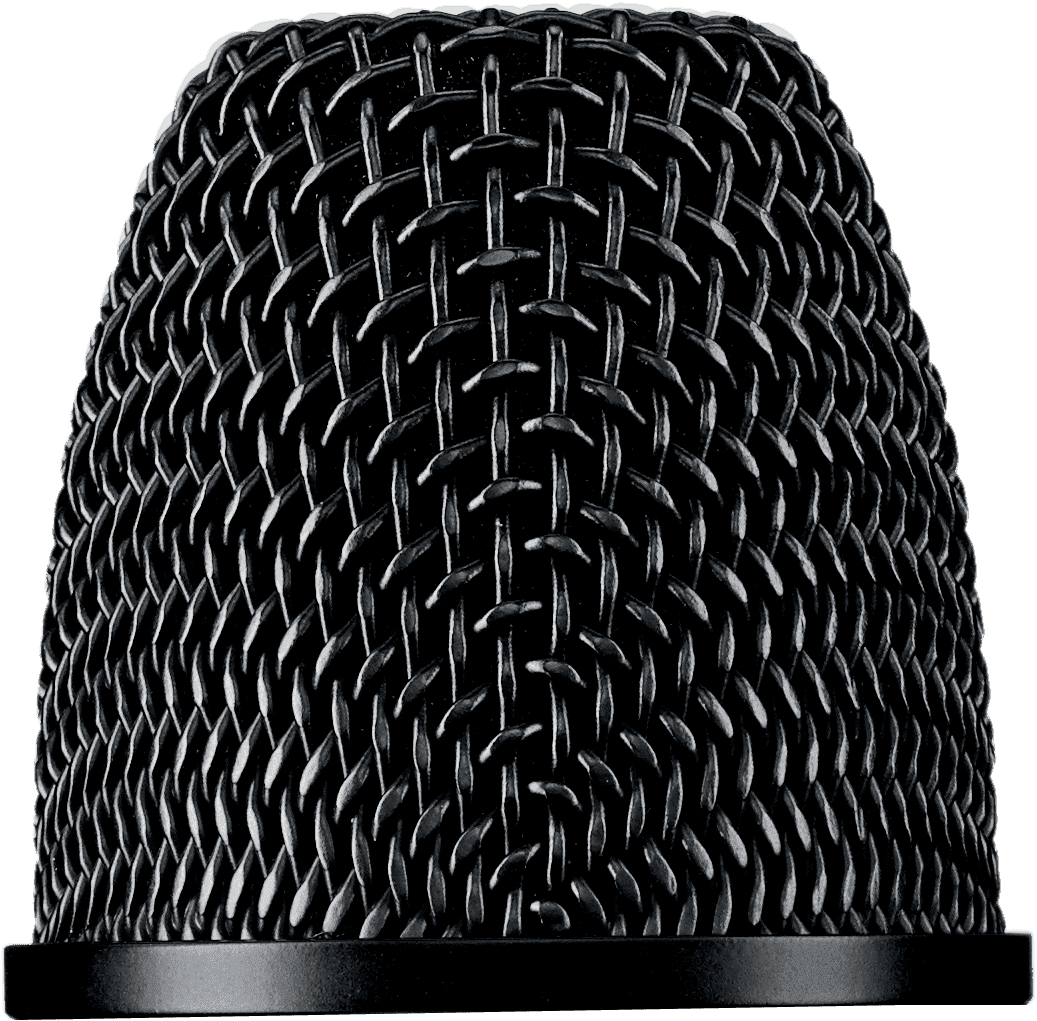 Shure RPMP56G Rooster