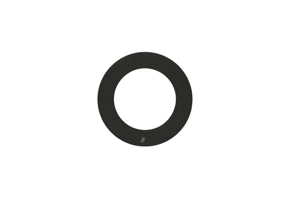 Tama 10" SOFT SOUND RING