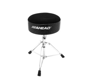 ART-BS-3 DRUM THRONE 14" - 3 LEG BASE