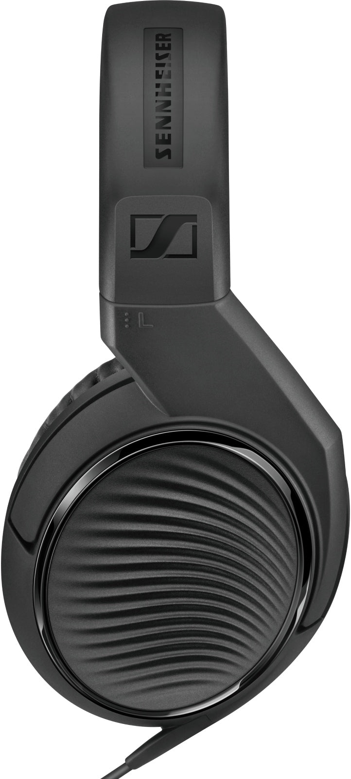 HD-200 Pro