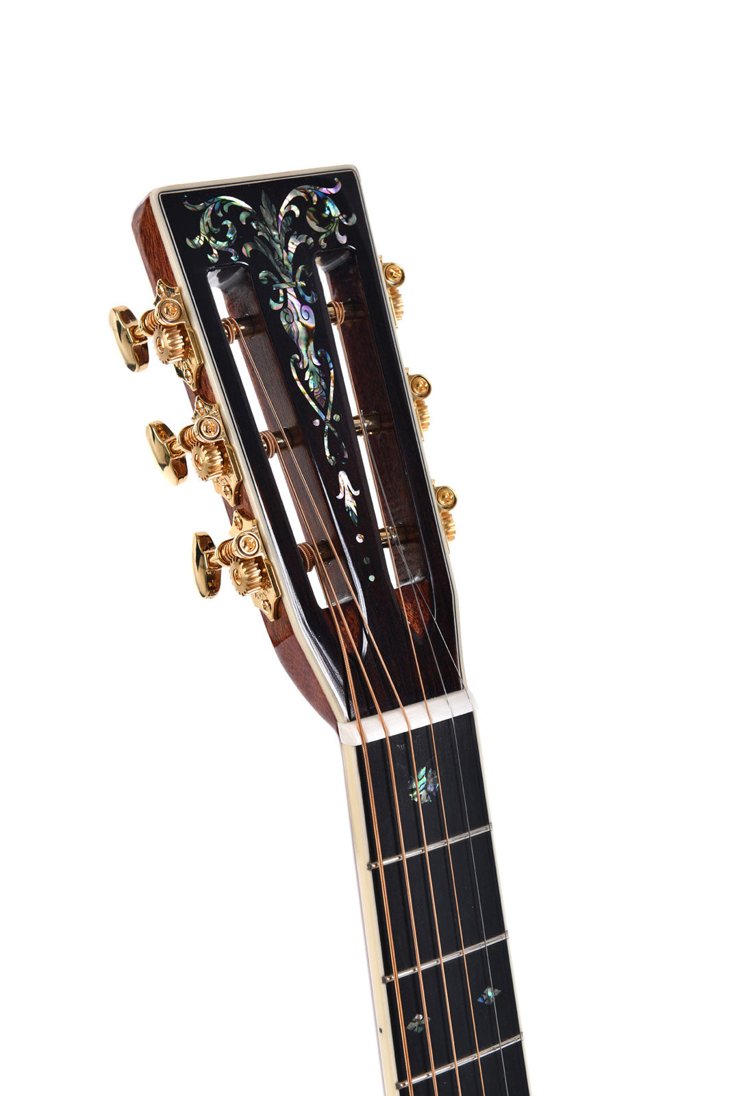 Custom Series Sdr-42 Case Ssc-D