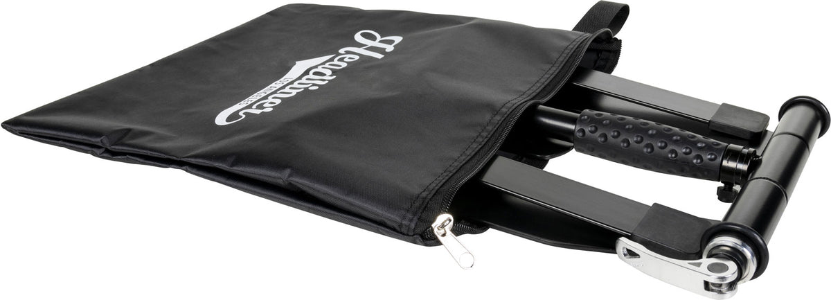 Digistand Pro laptopstandaard
