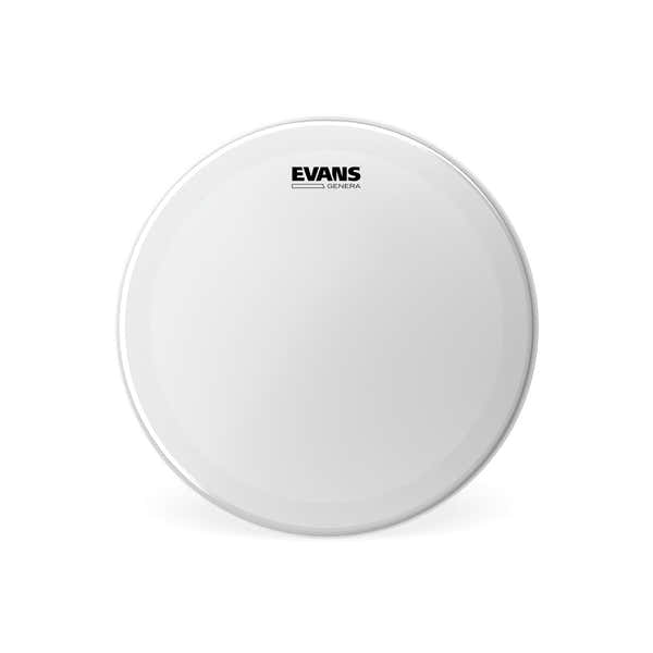 Evans B14GEN GENERA SNARE DRUMHEAD 14 INCH