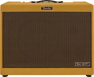 Tone Master FR-12 Tweed 230V EU