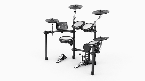 DM-7X Mesh-kit