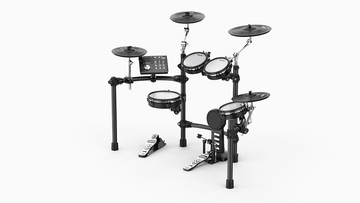 DM-7X Mesh-kit