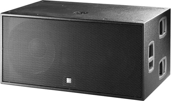 Muse 218SN
