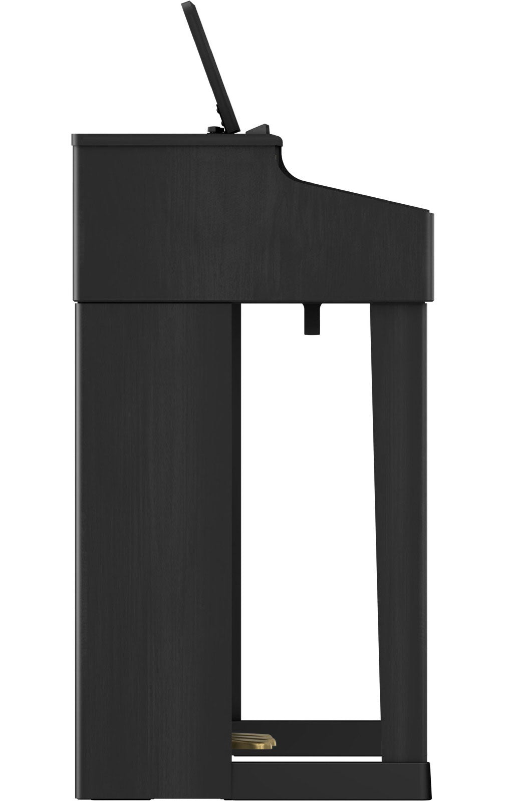 RP-701 Zwart