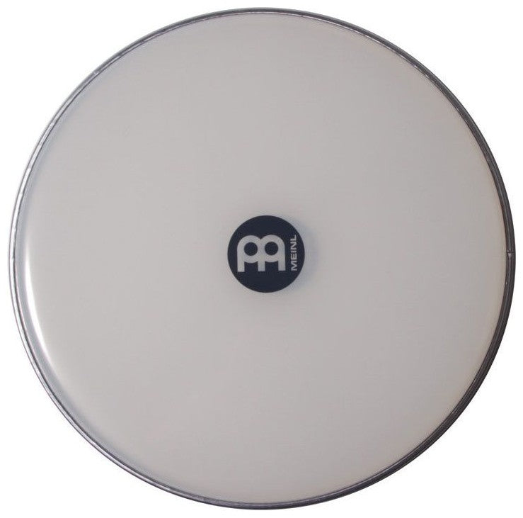 Meinl HEAD23 - LATIN TIMBALES HEADS 15"