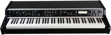 LEGEND '70s Compact